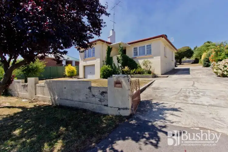 Second view of Homely house listing, 85 Wildor Crescent, Ravenswood TAS 7250