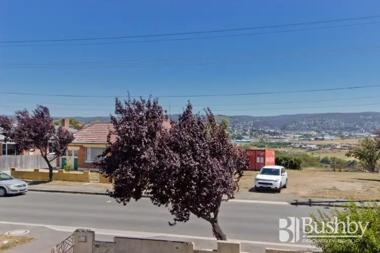 Fourth view of Homely house listing, 85 Wildor Crescent, Ravenswood TAS 7250