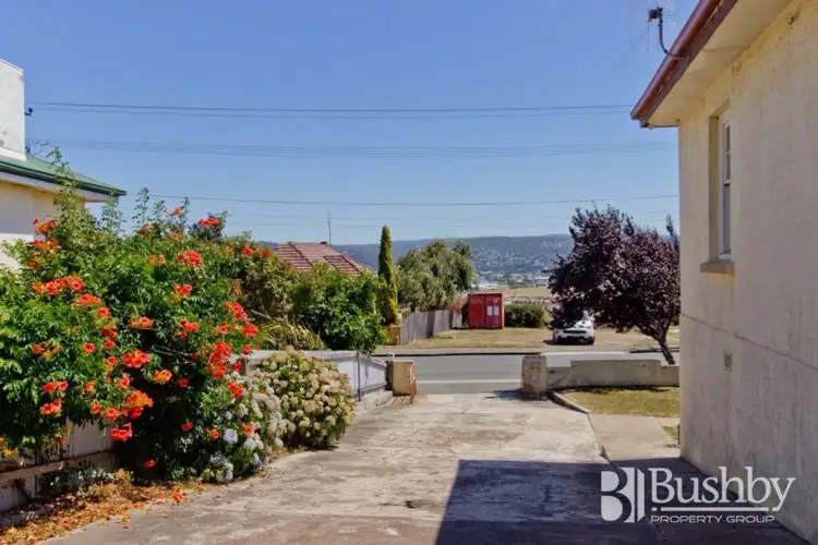 Fifth view of Homely house listing, 85 Wildor Crescent, Ravenswood TAS 7250