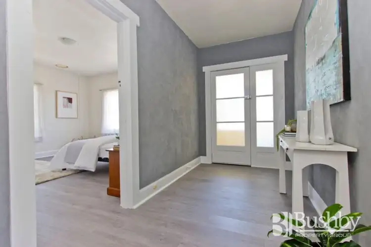Sixth view of Homely house listing, 85 Wildor Crescent, Ravenswood TAS 7250