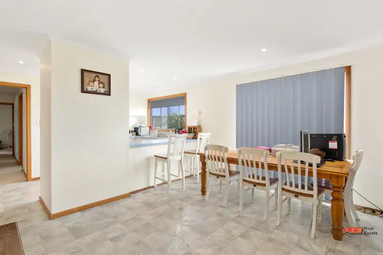 Third view of Homely house listing, 6 Storey Street, Wonthaggi VIC 3995
