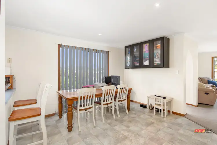 Fourth view of Homely house listing, 6 Storey Street, Wonthaggi VIC 3995