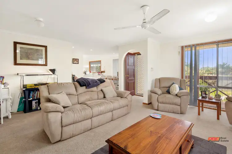 Fifth view of Homely house listing, 6 Storey Street, Wonthaggi VIC 3995