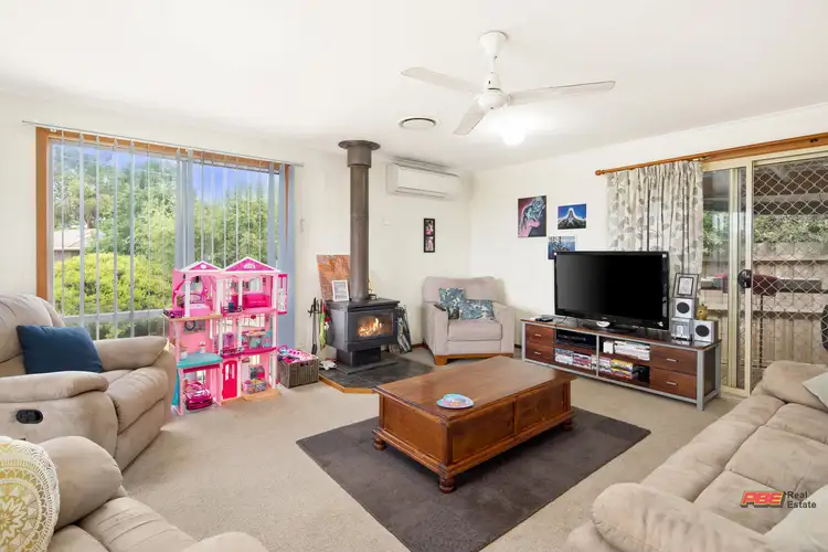 Sixth view of Homely house listing, 6 Storey Street, Wonthaggi VIC 3995