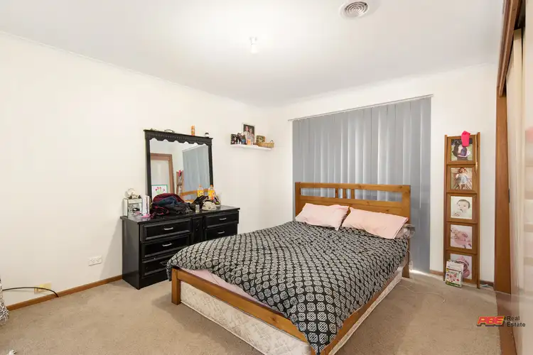 Seventh view of Homely house listing, 6 Storey Street, Wonthaggi VIC 3995