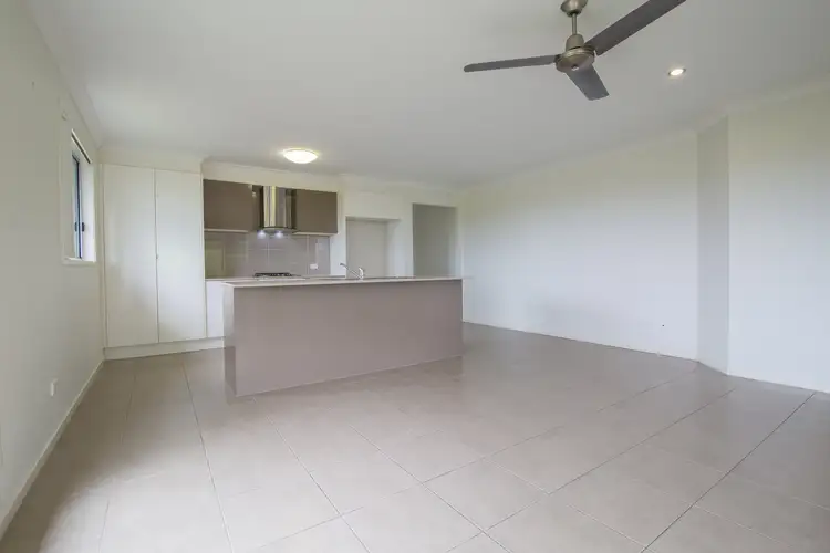 Fourth view of Homely house listing, 16 Denman Drive, Bundamba QLD 4304