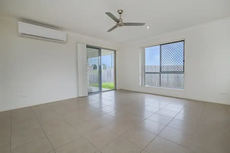Fifth view of Homely house listing, 16 Denman Drive, Bundamba QLD 4304