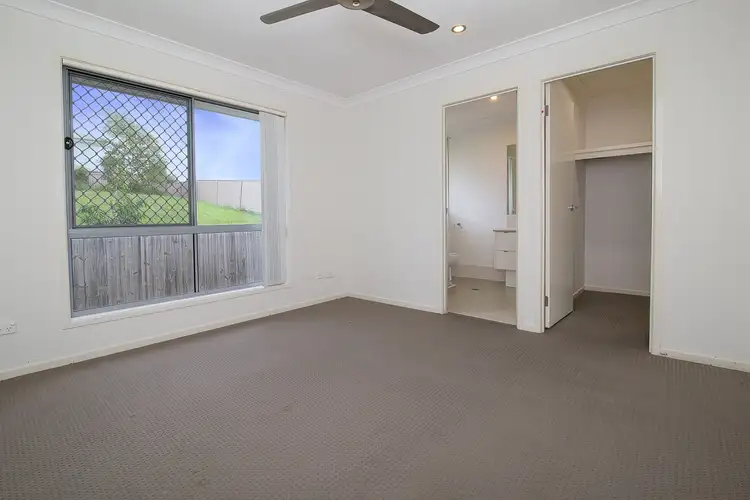 Sixth view of Homely house listing, 16 Denman Drive, Bundamba QLD 4304