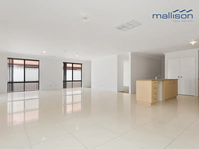 Main view of Homely house listing, 2 Clontarf Terrace, Canning Vale WA 6155