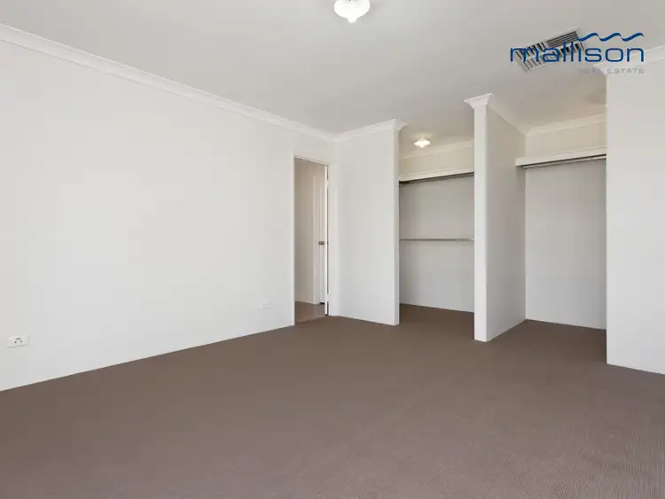 Third view of Homely house listing, 2 Clontarf Terrace, Canning Vale WA 6155