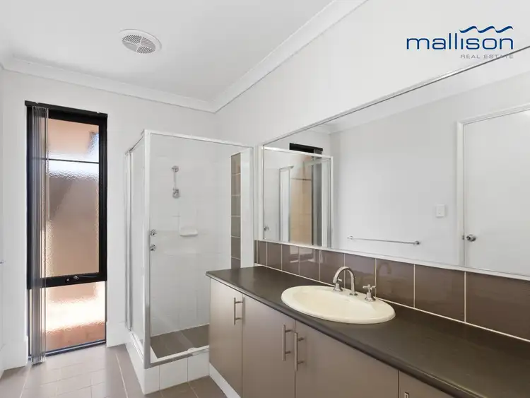 Fourth view of Homely house listing, 2 Clontarf Terrace, Canning Vale WA 6155