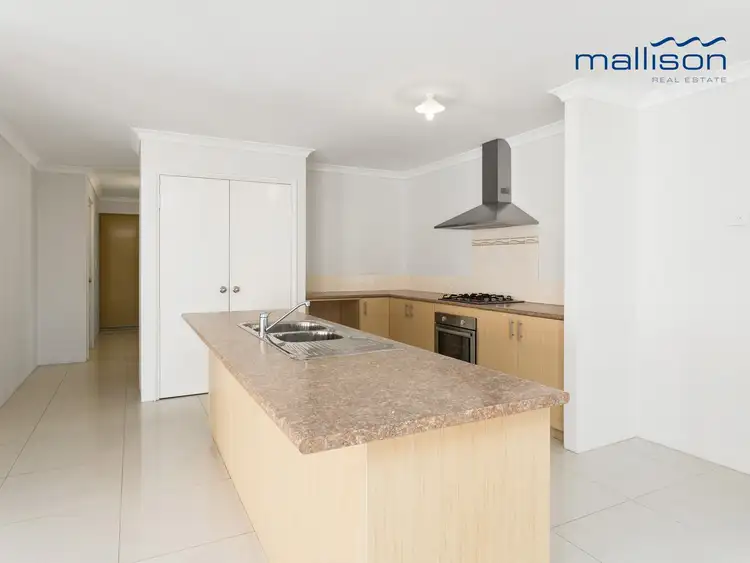 Sixth view of Homely house listing, 2 Clontarf Terrace, Canning Vale WA 6155