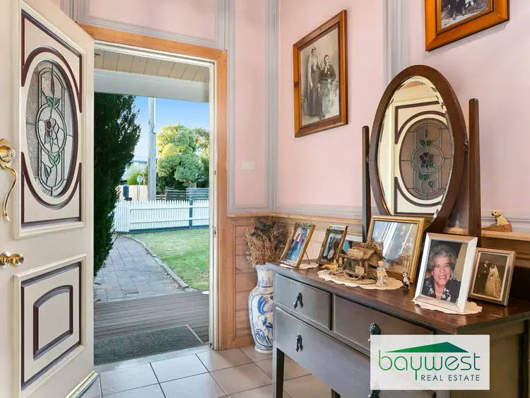 Fourth view of Homely house listing, 83 Salmon Street, Hastings VIC 3915