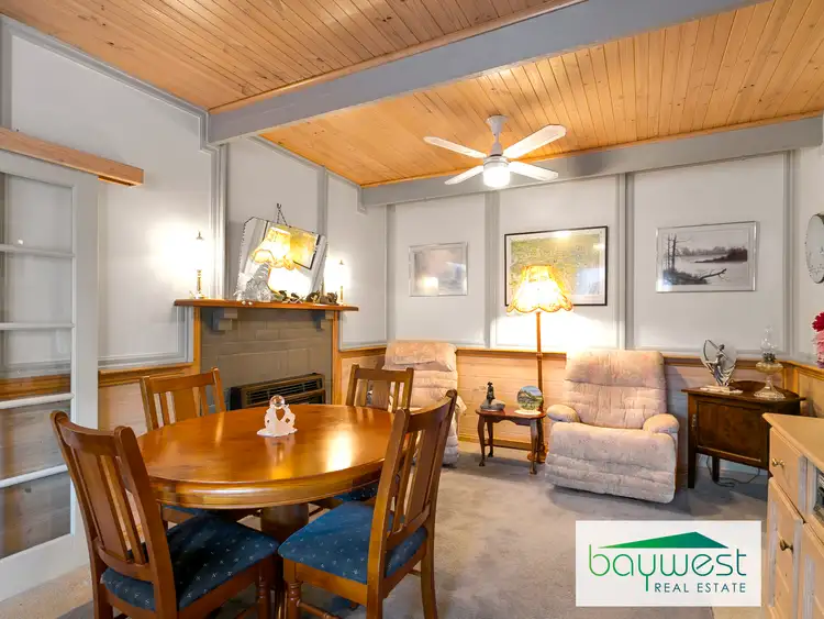 Seventh view of Homely house listing, 83 Salmon Street, Hastings VIC 3915