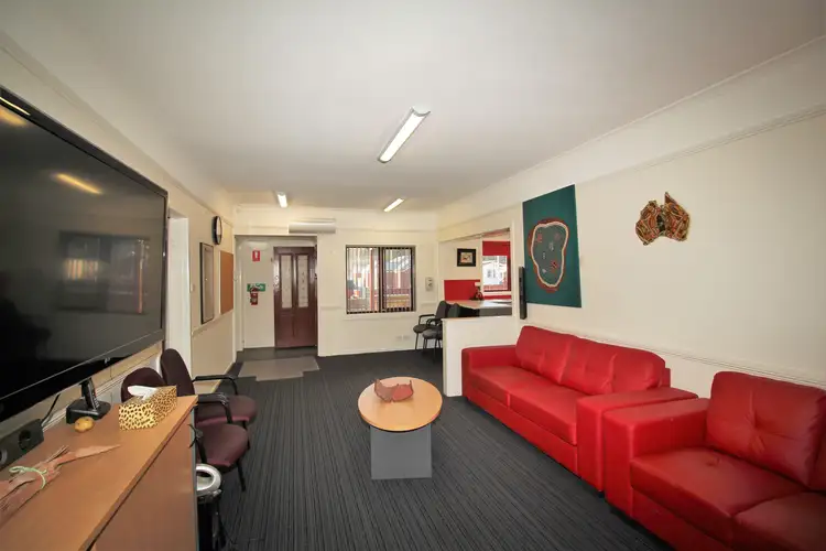 Second view of Homely house listing, 26 Gilbert Street, Latrobe TAS 7307