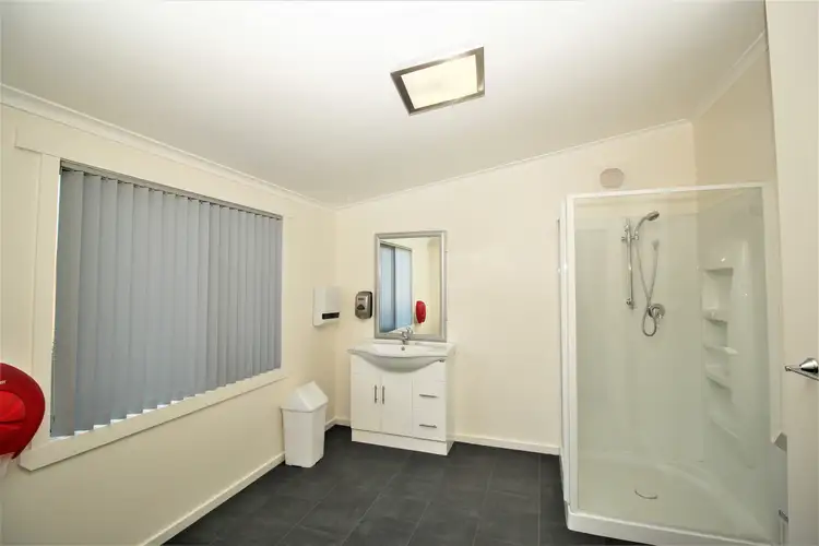 Third view of Homely house listing, 26 Gilbert Street, Latrobe TAS 7307