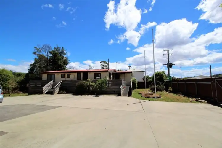 Fourth view of Homely house listing, 26 Gilbert Street, Latrobe TAS 7307