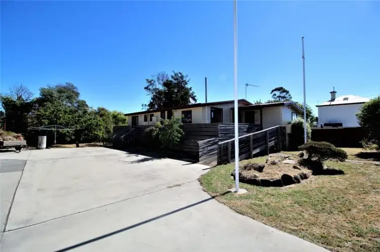 Fifth view of Homely house listing, 26 Gilbert Street, Latrobe TAS 7307