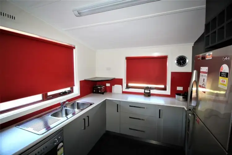 Sixth view of Homely house listing, 26 Gilbert Street, Latrobe TAS 7307