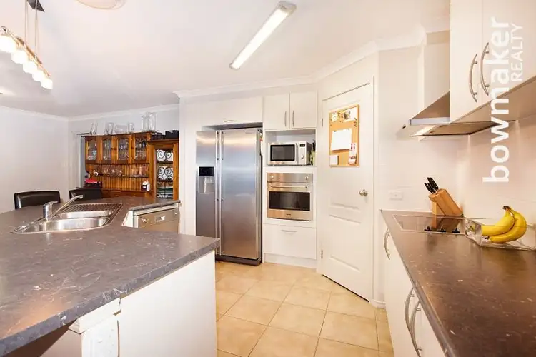 Second view of Homely house listing, 34 Garden Terrace, Kallangur QLD 4503