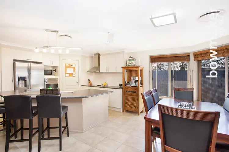 Third view of Homely house listing, 34 Garden Terrace, Kallangur QLD 4503
