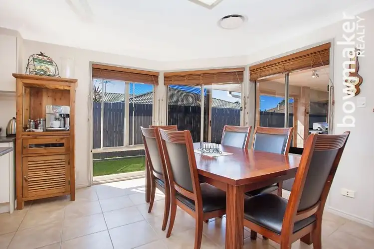 Fourth view of Homely house listing, 34 Garden Terrace, Kallangur QLD 4503
