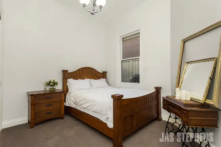 Third view of Homely house listing, 510 Barkly Street, West Footscray VIC 3012