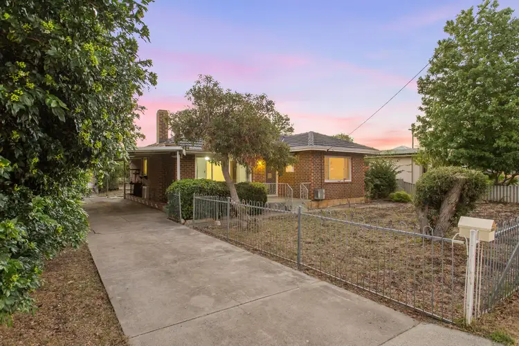Third view of Homely house listing, 112 Knutsford Avenue, Rivervale WA 6103
