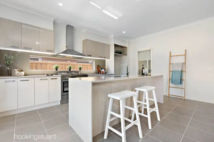 Sixth view of Homely house listing, 24 Roundhay Crescent, Point Cook VIC 3030