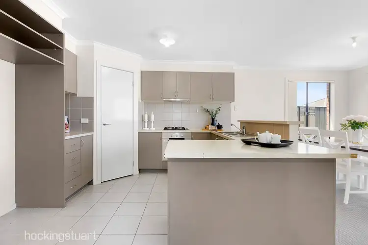 Third view of Homely house listing, 19 Billabong Cresent, Tarneit VIC 3029