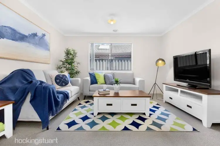 Fourth view of Homely house listing, 19 Billabong Cresent, Tarneit VIC 3029