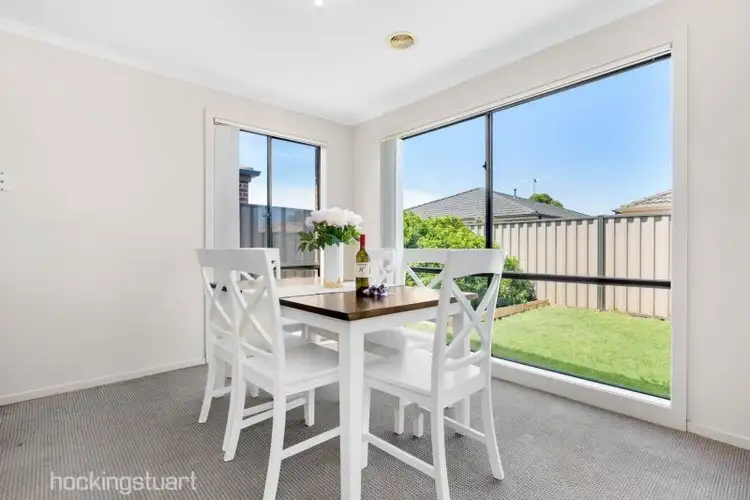Sixth view of Homely house listing, 19 Billabong Cresent, Tarneit VIC 3029