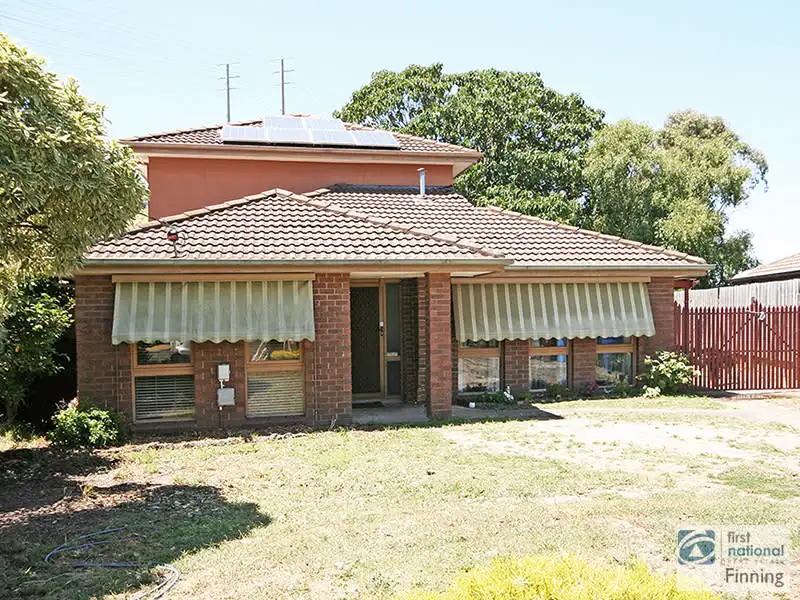 Main view of Homely house listing, Address available on request