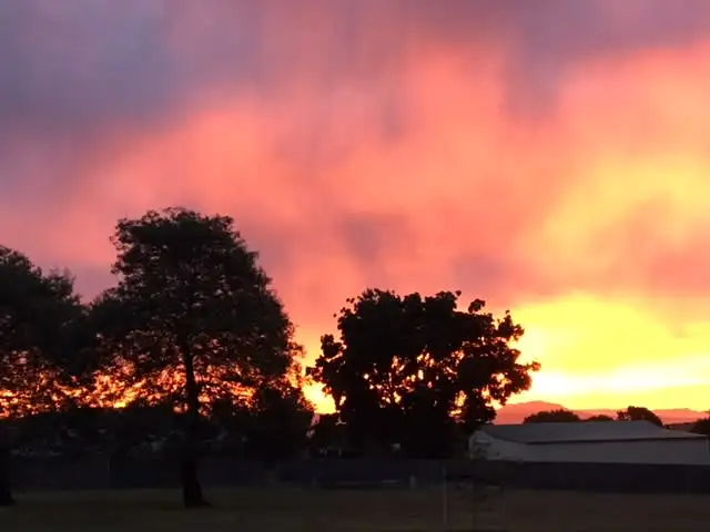 Third view of Homely house listing, 11 Clare Street, Hadspen TAS 7290