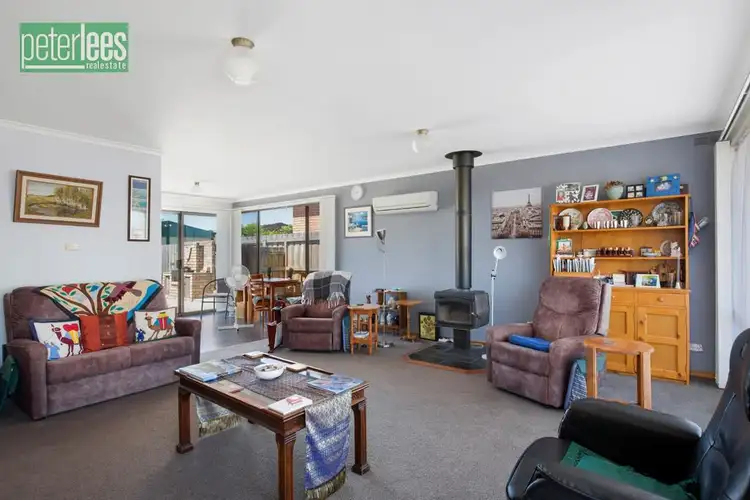 Fourth view of Homely house listing, 11 Clare Street, Hadspen TAS 7290