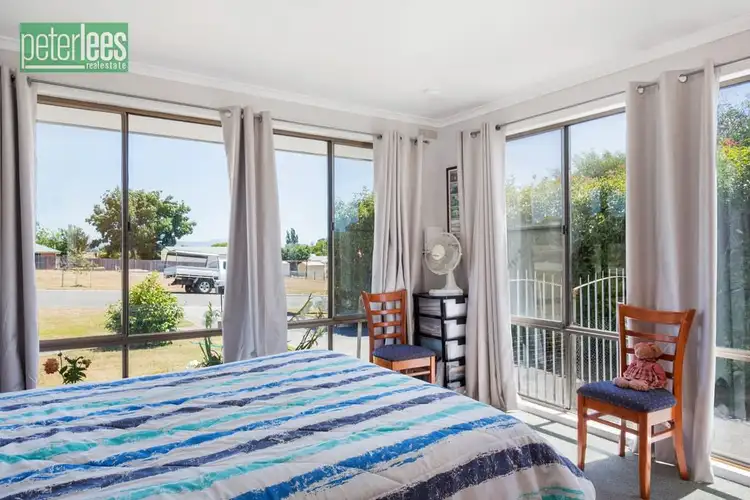 Fifth view of Homely house listing, 11 Clare Street, Hadspen TAS 7290