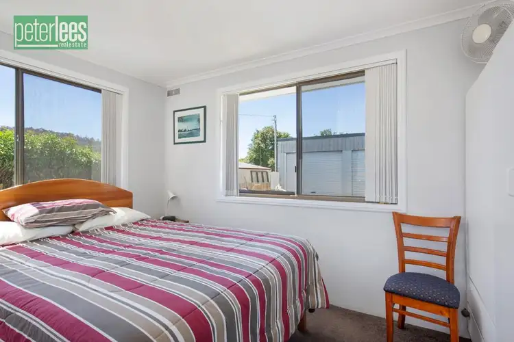 Sixth view of Homely house listing, 11 Clare Street, Hadspen TAS 7290