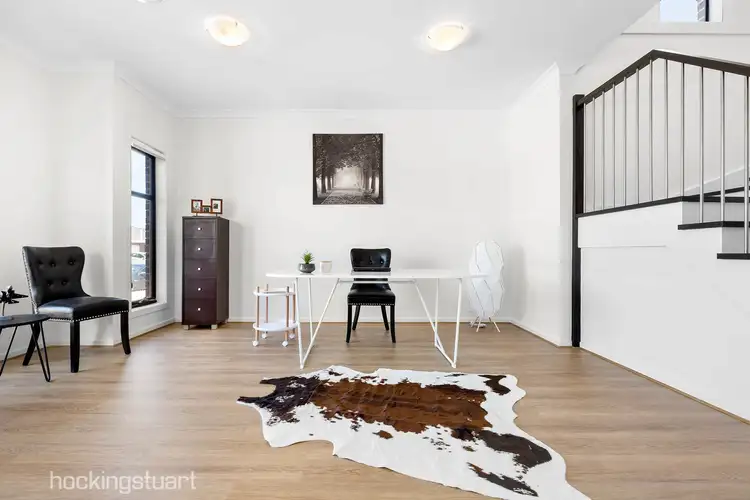 Third view of Homely house listing, 16 Allunga Way, Werribee VIC 3030