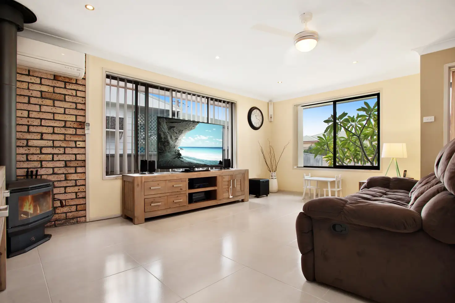 Main view of Homely house listing, 13 Filey Street, Greta NSW 2334