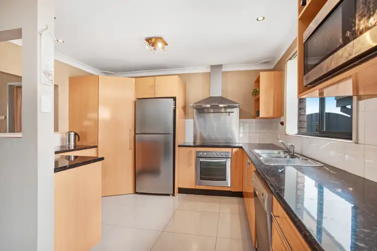 Third view of Homely house listing, 13 Filey Street, Greta NSW 2334