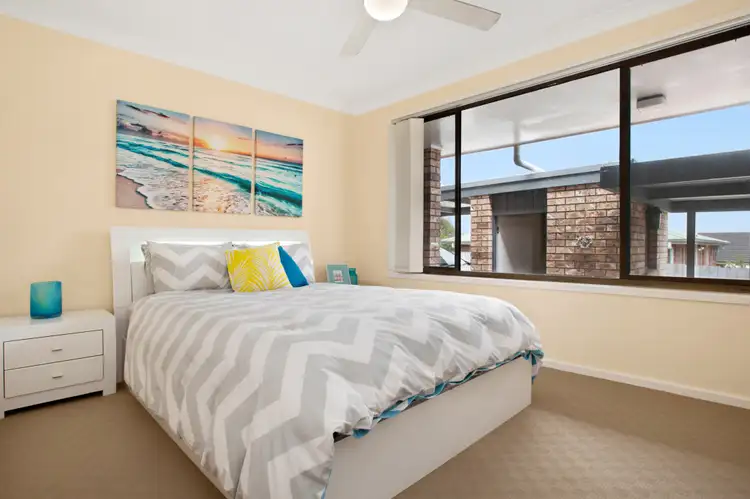 Fourth view of Homely house listing, 13 Filey Street, Greta NSW 2334