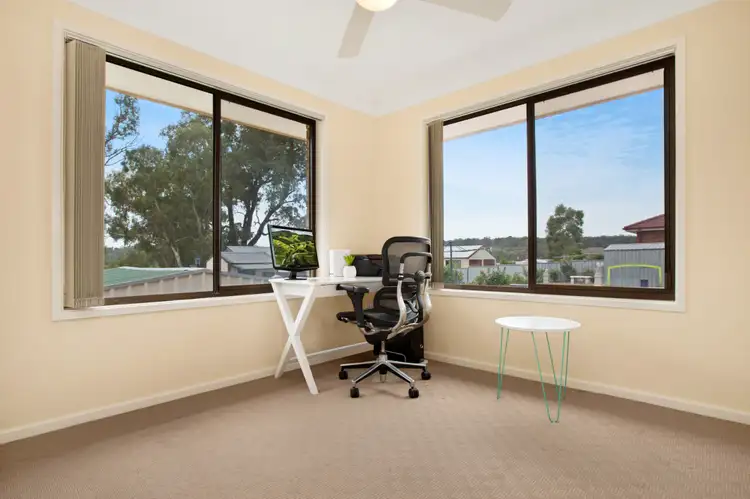 Fifth view of Homely house listing, 13 Filey Street, Greta NSW 2334