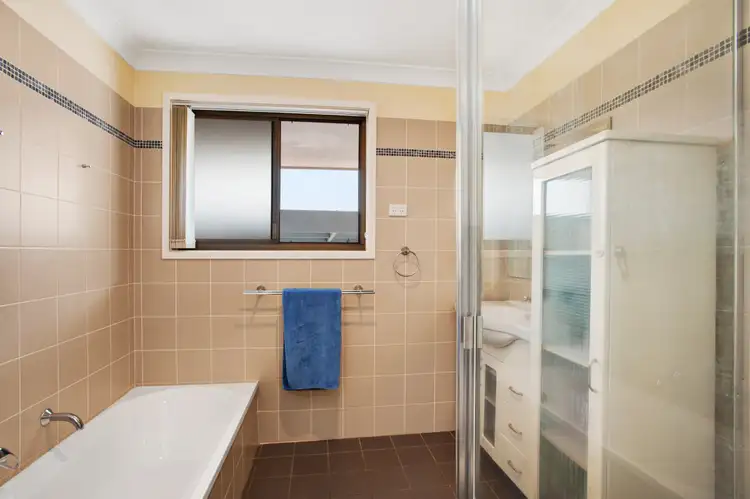 Sixth view of Homely house listing, 13 Filey Street, Greta NSW 2334