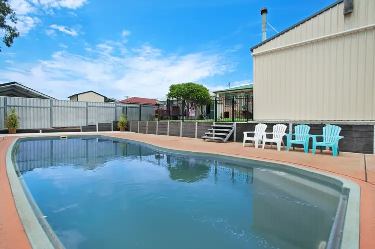 Seventh view of Homely house listing, 13 Filey Street, Greta NSW 2334