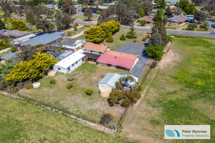 Third view of Homely house listing, 15 Dewhirst Street, Goulburn NSW 2580