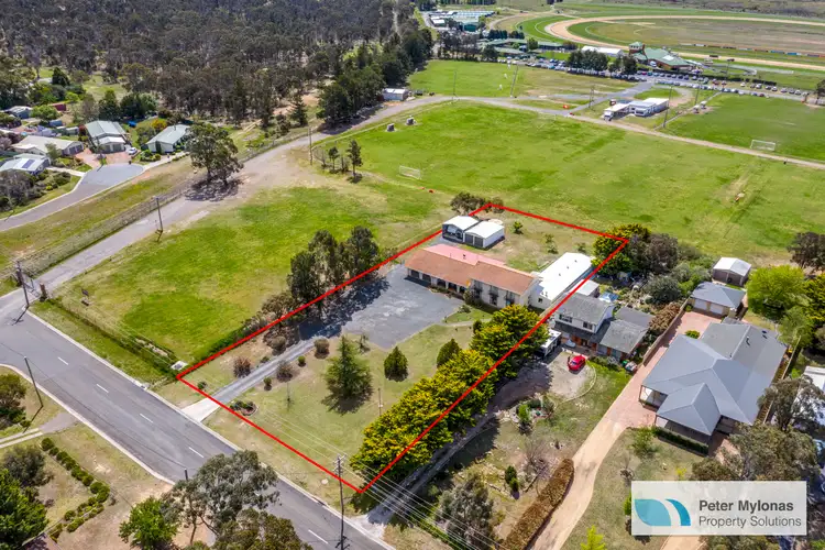 Fourth view of Homely house listing, 15 Dewhirst Street, Goulburn NSW 2580