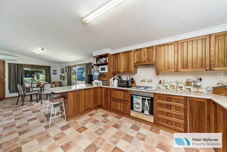 Sixth view of Homely house listing, 15 Dewhirst Street, Goulburn NSW 2580