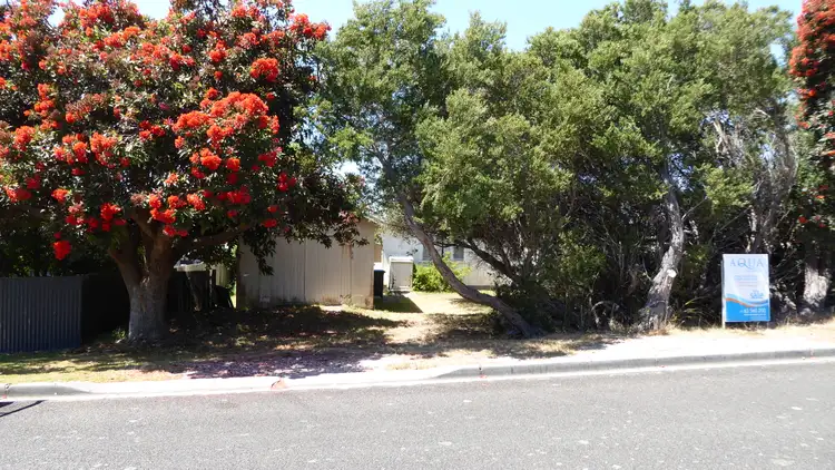 Third view of Homely house listing, 86 Richard Street, Bridport TAS 7262