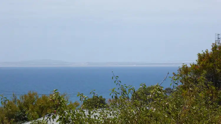 Fourth view of Homely house listing, 86 Richard Street, Bridport TAS 7262