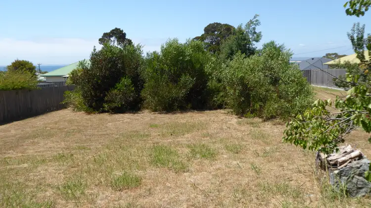 Fifth view of Homely house listing, 86 Richard Street, Bridport TAS 7262